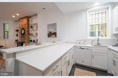 1101 South Carolina Avenue SE #B, Washington, DC 20003 - Photo 10