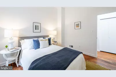 1101 South Carolina Avenue SE #B, Washington, DC 20003 - Photo 20