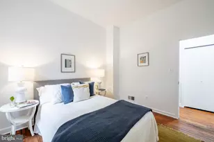 1101 South Carolina Ave SE, Washington, DC 20003 - Photo 20