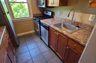 4405 1st Pl NE, Washington, DC 20011 - Photo 6