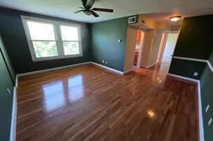 4405 1st Pl NE, Washington, DC 20011 - Photo 4