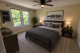 4405 1st Pl NE, Washington, DC 20011 - Photo 10