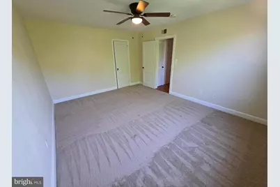 4405 1st Place NE #32, Washington, DC 20011 - Photo 12