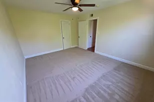 4405 1st Pl NE, Washington, DC 20011 - Photo 12