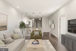 1350 Maryland Ave NE, Washington, DC 20002 - Photo 1