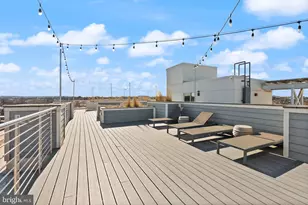 1350 Maryland Ave NE, Washington, DC 20002 - Photo 20