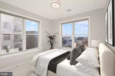 1350 Maryland Avenue NE #315, Washington, DC 20002 - Photo 14