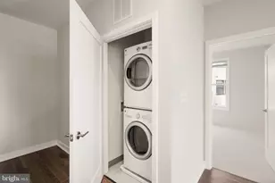 1350 Maryland Ave NE, Washington, DC 20002 - Photo 18