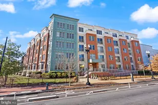 1350 Maryland Ave NE, Washington, DC 20002 - Photo 22