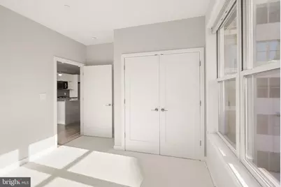 1350 Maryland Avenue NE #315, Washington, DC 20002 - Photo 16