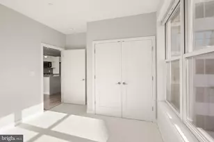 1350 Maryland Ave NE, Washington, DC 20002 - Photo 16