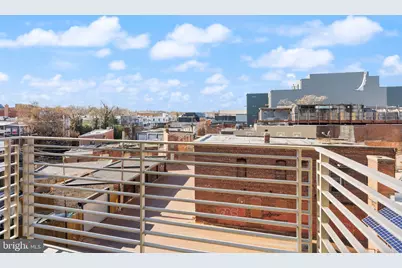 1350 Maryland Avenue NE #315, Washington, DC 20002 - Photo 8