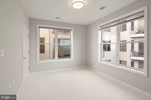 1350 Maryland Ave NE, Washington, DC 20002 - Photo 12