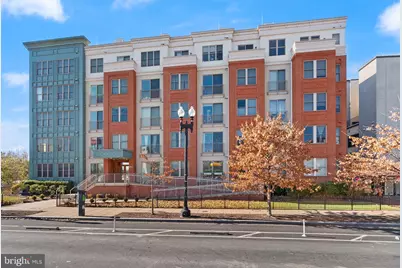 1350 Maryland Avenue NE #315, Washington, DC 20002 - Photo 2