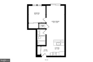 2310 4th St NE, Washington, DC 20002 - Photo 20