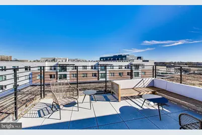 2310 4th Street NE #15, Washington, DC 20002 - Photo 14