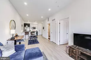 2310 4th St NE, Washington, DC 20002 - Photo 6