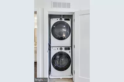2310 4th Street NE #15, Washington, DC 20002 - Photo 12