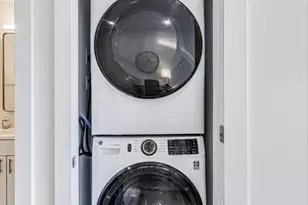 2310 4th St NE, Washington, DC 20002 - Photo 12