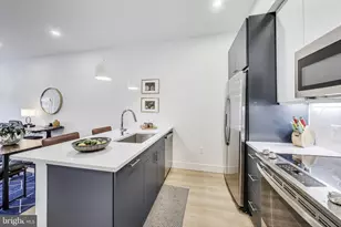 2310 4th St NE, Washington, DC 20002 - Photo 8