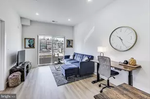 2310 4th St NE, Washington, DC 20002 - Photo 4