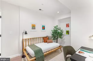 2116 4th St NE, Washington, DC 20002 - Photo 20