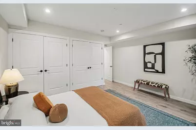 2116 4th Street NE #C, Washington, DC 20002 - Photo 8