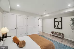 2116 4th St NE, Washington, DC 20002 - Photo 8