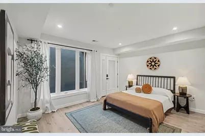 2116 4th Street NE #C, Washington, DC 20002 - Photo 6