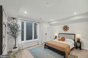 2116 4th St NE, Washington, DC 20002 - Photo 6