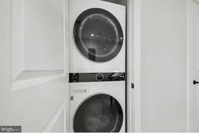 2116 4th Street NE #C, Washington, DC 20002 - Photo 18
