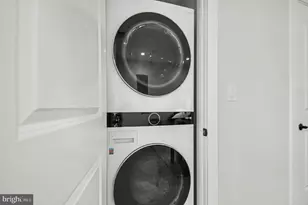 2116 4th St NE, Washington, DC 20002 - Photo 18