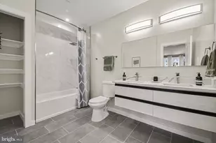 2116 4th St NE, Washington, DC 20002 - Photo 16