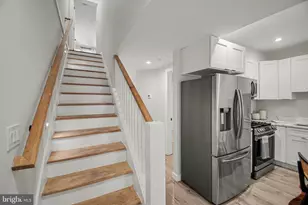 2116 4th St NE, Washington, DC 20002 - Photo 12