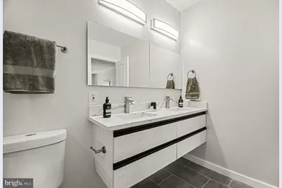 2116 4th Street NE #C, Washington, DC 20002 - Photo 18