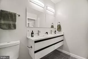 2116 4th St NE, Washington, DC 20002 - Photo 18