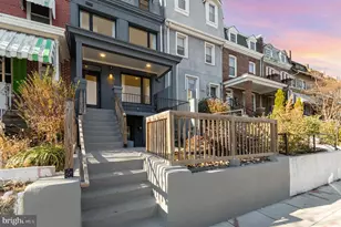 2116 4th St NE, Washington, DC 20002 - Photo 1