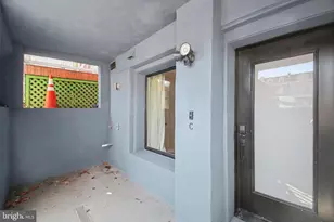 2116 4th St NE, Washington, DC 20002 - Photo 20