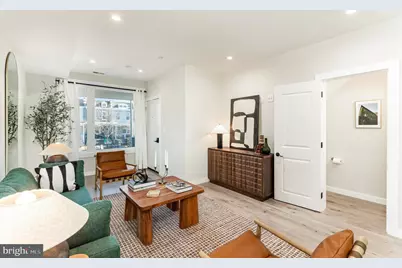 2116 4th Street NE #C, Washington, DC 20002 - Photo 1