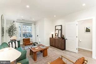 2116 4th St NE, Washington, DC 20002 - Photo 1