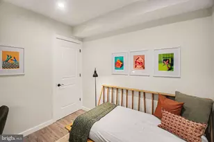 2116 4th St NE, Washington, DC 20002 - Photo 10