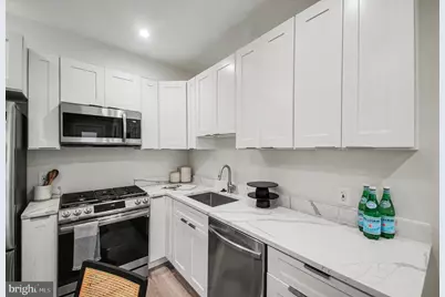 2116 4th Street NE #C, Washington, DC 20002 - Photo 6