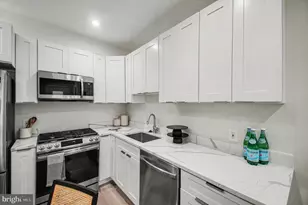 2116 4th St NE, Washington, DC 20002 - Photo 6