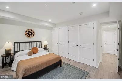 2116 4th Street NE #C, Washington, DC 20002 - Photo 8