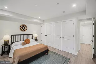 2116 4th St NE, Washington, DC 20002 - Photo 8