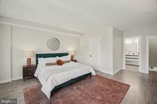 2116 4th St NE, Washington, DC 20002 - Photo 14