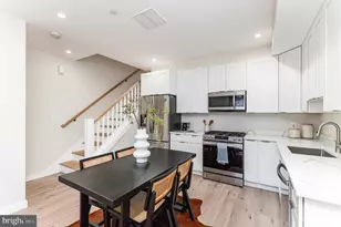 2116 4th St NE, Washington, DC 20002 - Photo 8