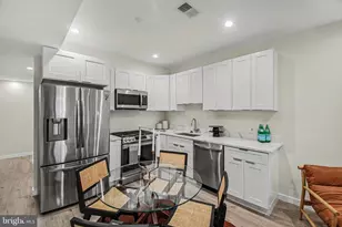 2116 4th St NE, Washington, DC 20002 - Photo 4