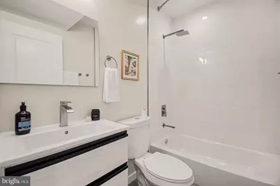 2116 4th Street NE #C, Washington, DC 20002 - Photo 10