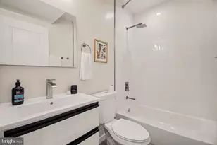 2116 4th St NE, Washington, DC 20002 - Photo 10